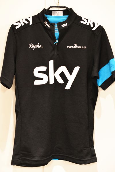 rapha supporter jersey1.jpg